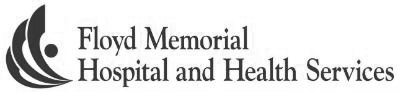 QueaseEASE Medical case Study, Floyd Memorial Hospital