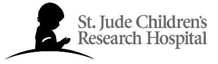 QueaseEASE Medical case Study, St Jude Children's Research Hospital