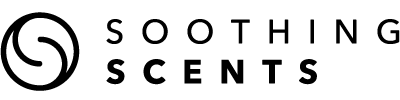 Sosc_logo